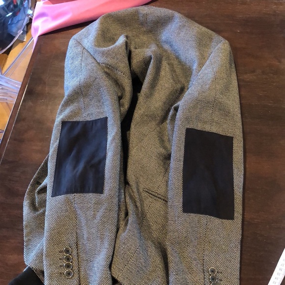 NOCTURNAL Suit! - Picture 15 of 15